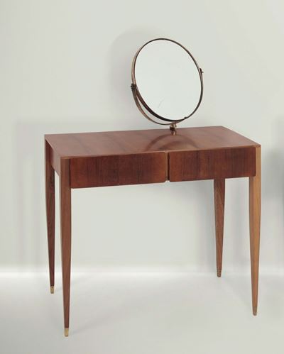 Gio Ponti
