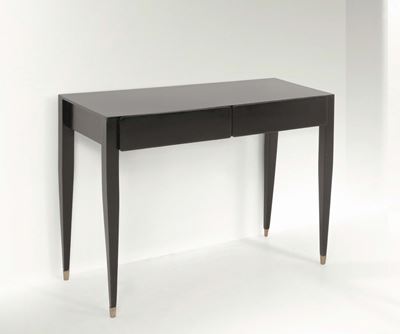 Gio Ponti