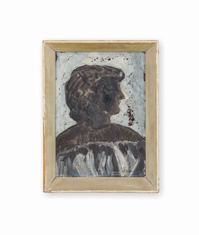 Gio Ponti