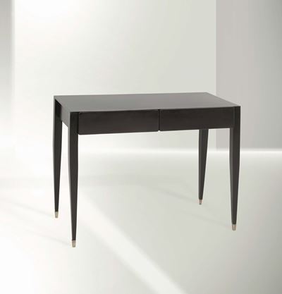 Gio Ponti