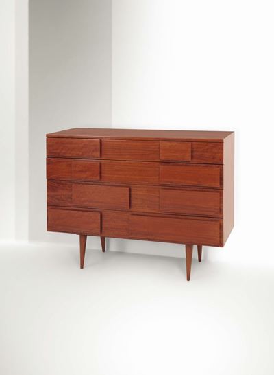 Gio Ponti