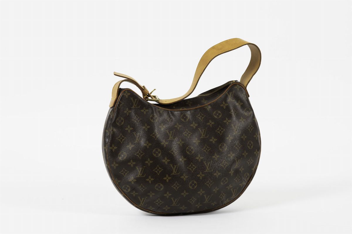 Louis Vuitton Borsa a Tracolla