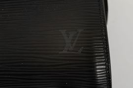 Louis Vuitton, Borsa uomo da viaggio, 2002 - Auction Vintage, Jewels and  Bijoux - Cambi Casa d'Aste