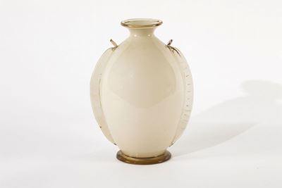 Ferro Toso Seguso, Murano, 1935 Ca