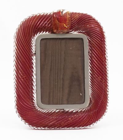 Seguso, Murano, 1950 Ca