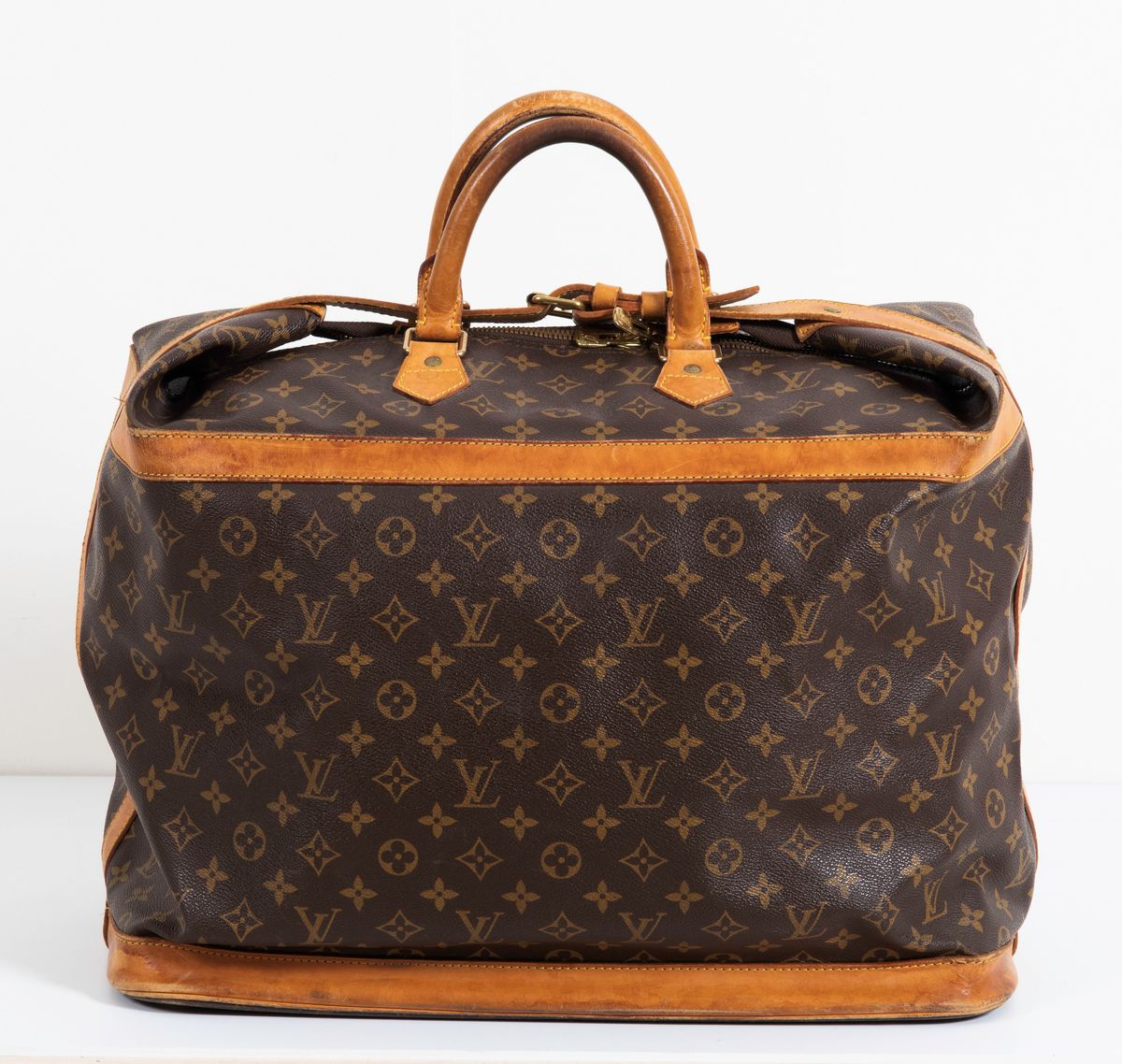 Louis on sale vuitton borsa