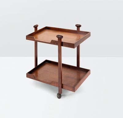 Franco Albini