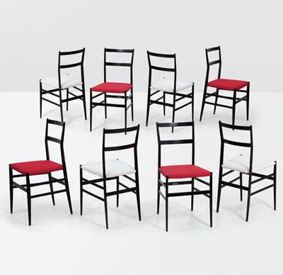 Gio Ponti