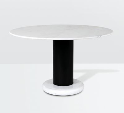 Ettore Sottsass
