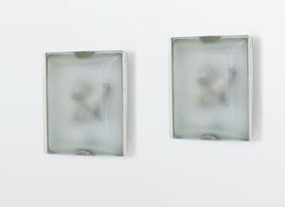 Fontana Arte