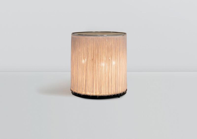 Gianfranco Frattini  - Asta Design 200 - Cambi Casa d'Aste