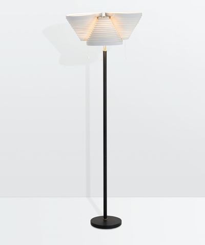 Alvar Aalto
