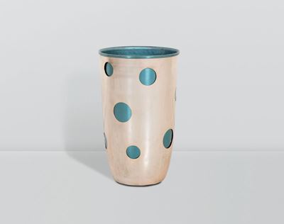 Ettore Sottsass