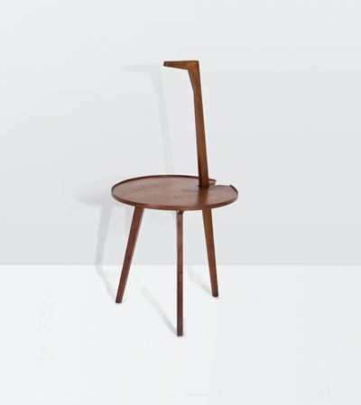 Franco Albini