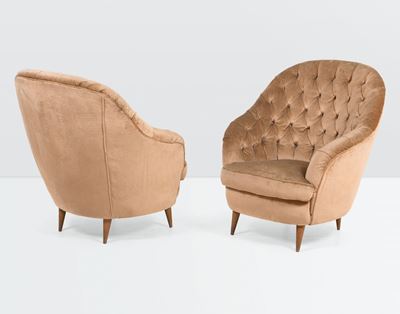 Gio Ponti