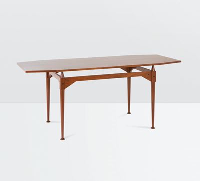Franco Albini