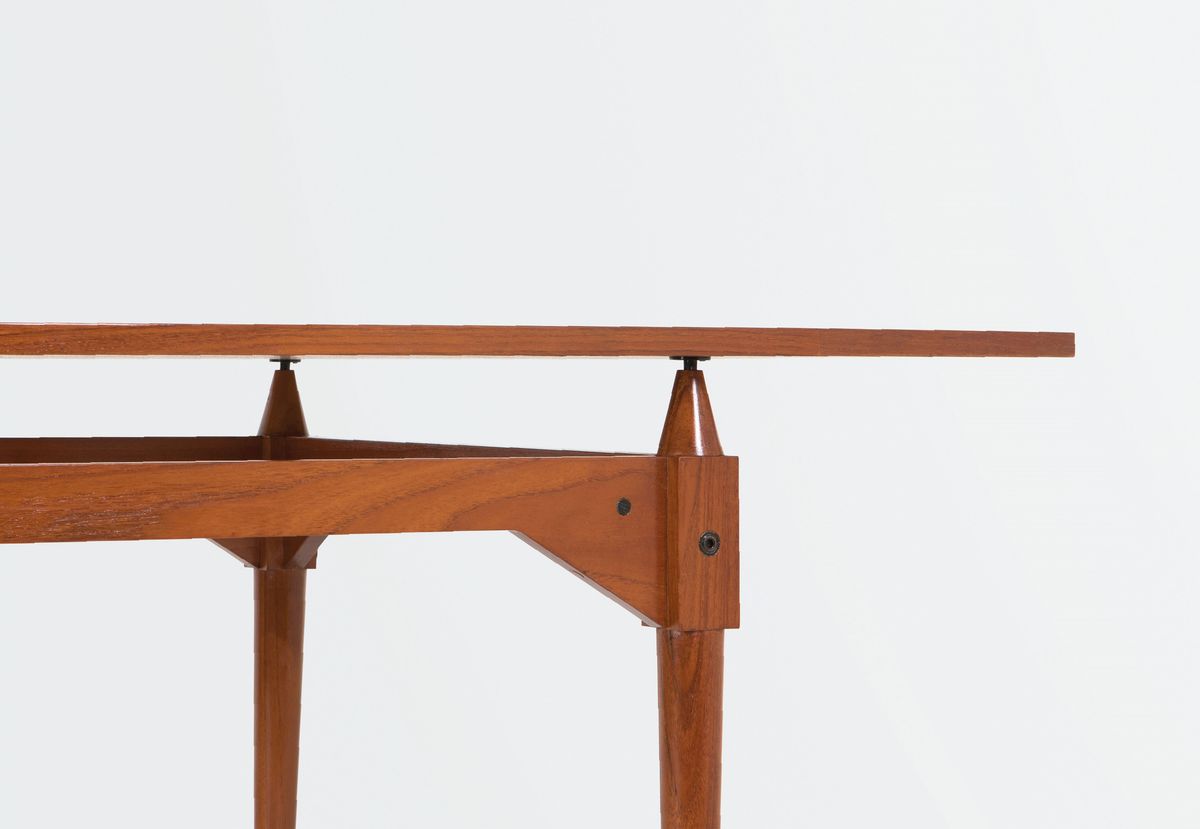 Franco Albini