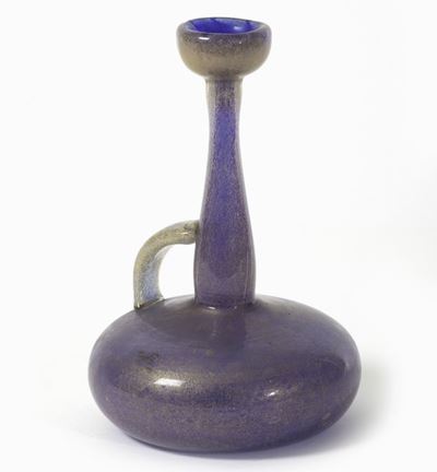 Seguso Vetri D'arte, Murano, 1950 Ca