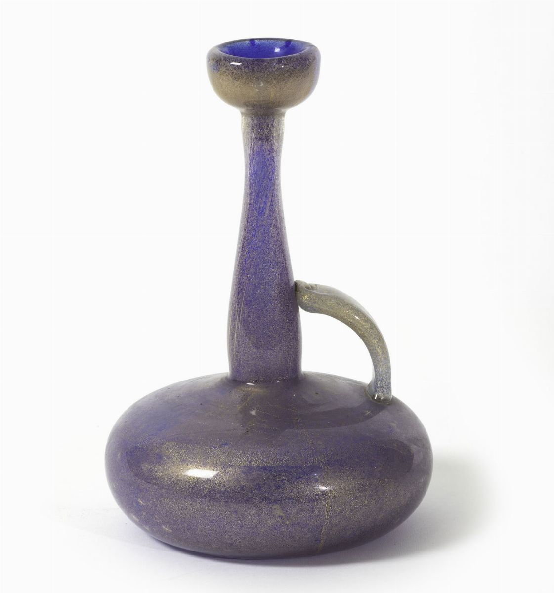 Seguso Vetri D'arte, Murano, 1950 Ca