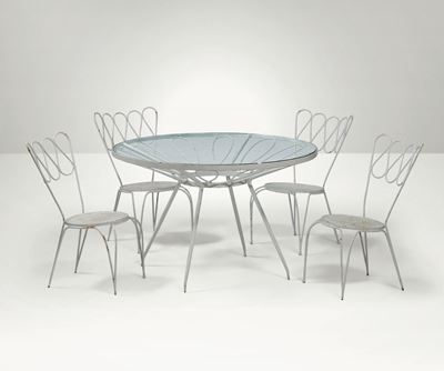 Gio Ponti