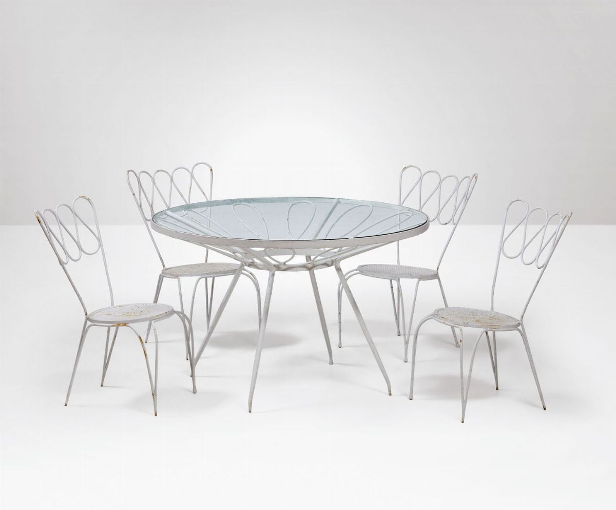 Gio Ponti