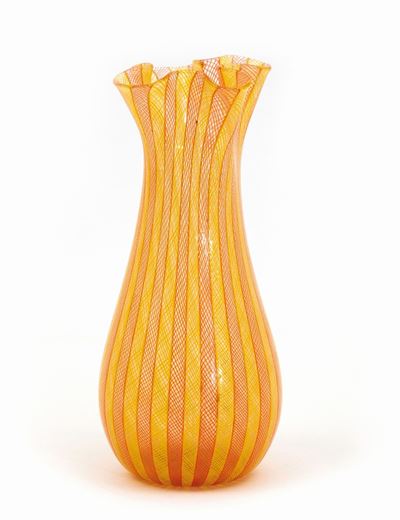 Gino Cenedese, Murano, 1950 Ca