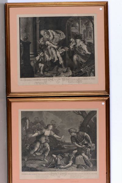 Pietro Bonato (1765-1820)