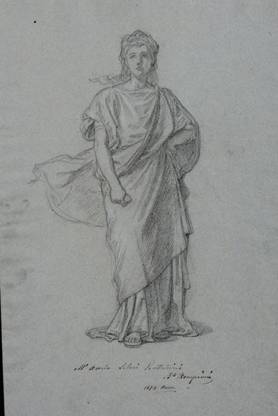 Roberto Bompiani (1821-1935)