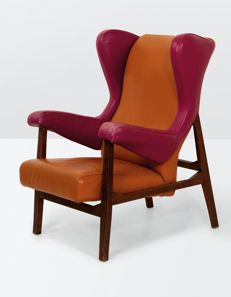 Franco Albini