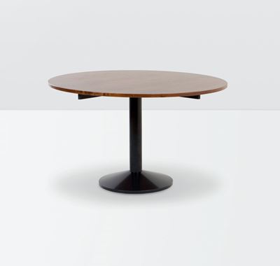 Franco Albini