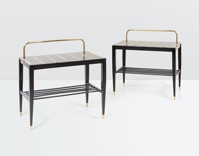 Gio Ponti
