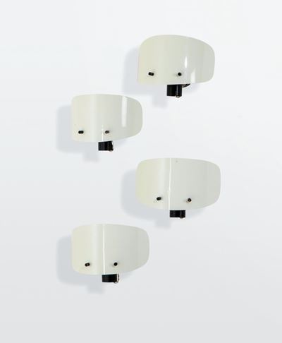 Gino Sarfatti