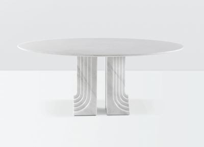Carlo Scarpa