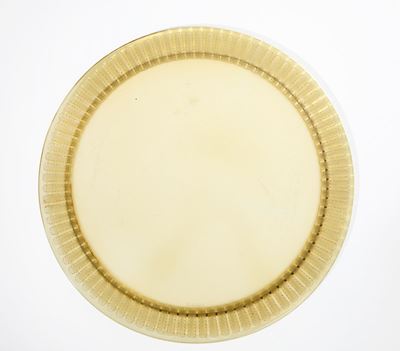 Lalique, Francia, 1930 Ca