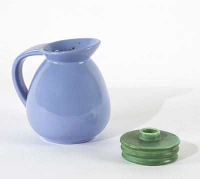 San Cristoforo, Milano, 1940 Ca