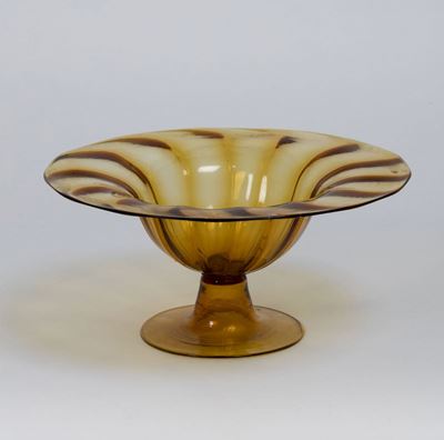 Murano, 1920 Ca