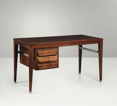 Gio Ponti (attribuzione)