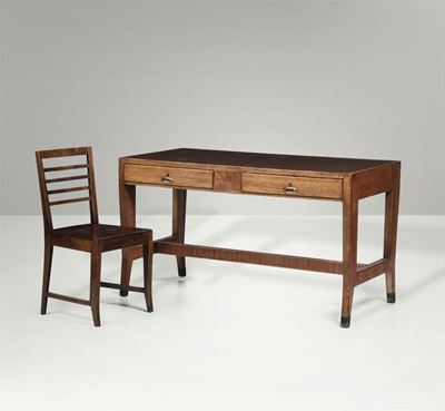 Gio Ponti
