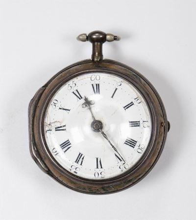 Orologio da Tasca
