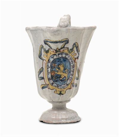 Versatoio Acquapendente o Roma, 1600 Circa