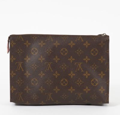 Louis Vuitton Pochette