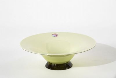 Venini, Murano, 2002