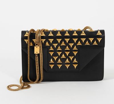 Ysl Pochette Betty