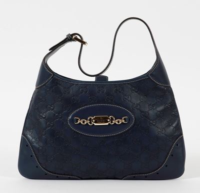 Gucci Borsa Jacky