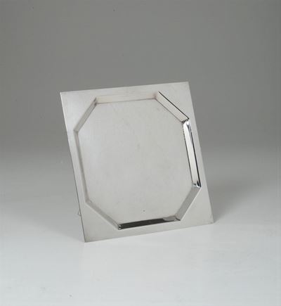Carlo Scarpa