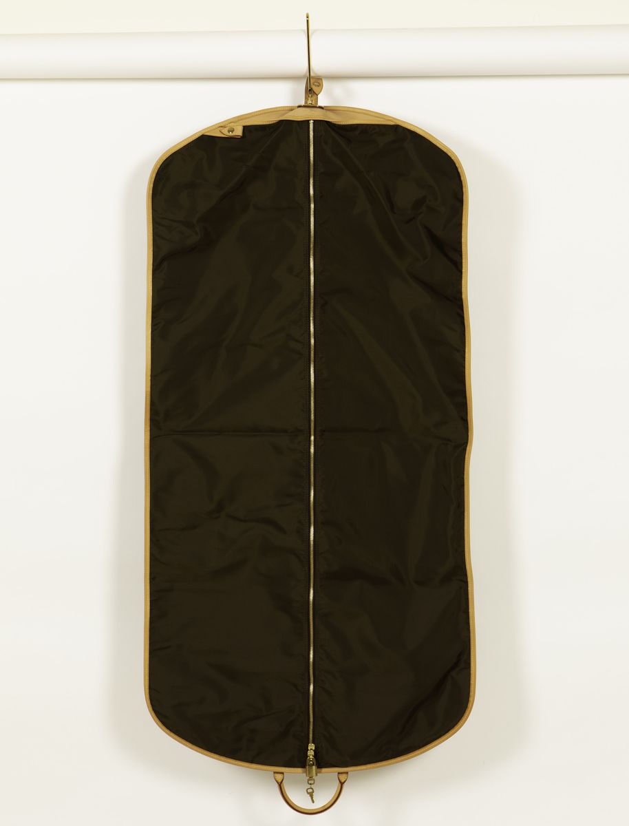 Louis Vuitton Porta Abiti