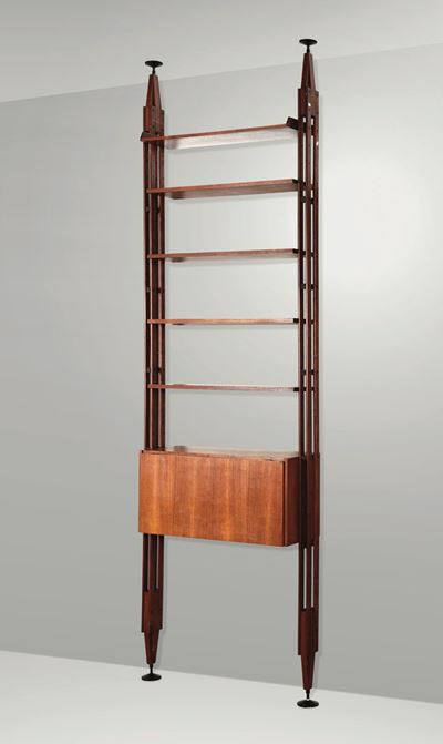 Franco Albini