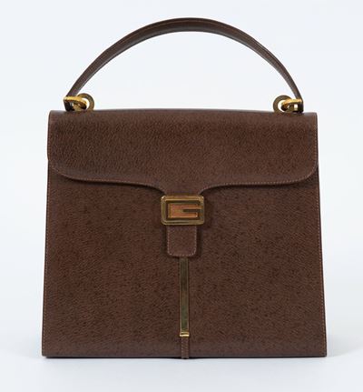 Gucci Borsa a Mano
