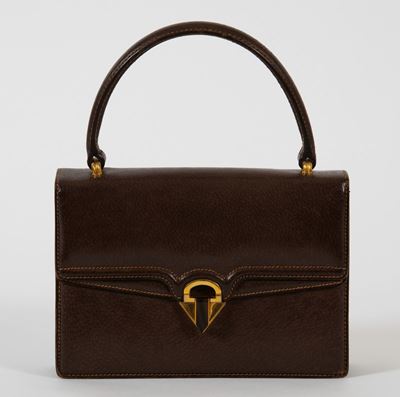 Gucci Borsa a Mano