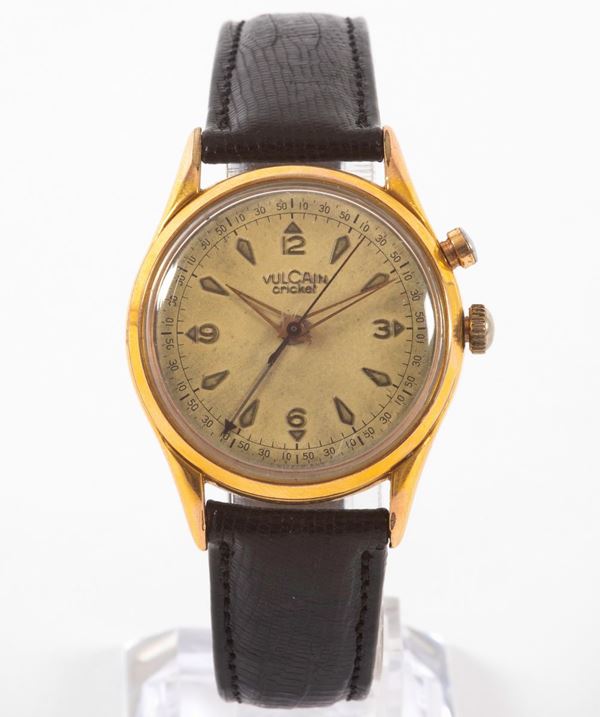 Louis Vuitton Valigia soft Sirius - Auction Fashion, Vintage and Watches  Timed Auction - Cambi Casa d'Aste
